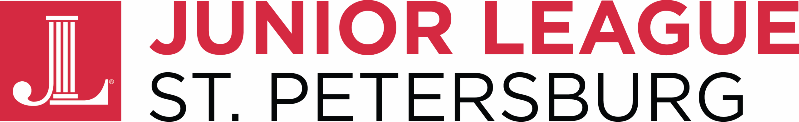 American Red Cross logo