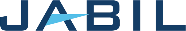 Jabil logo