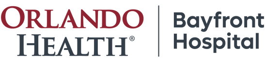 American Red Cross logo