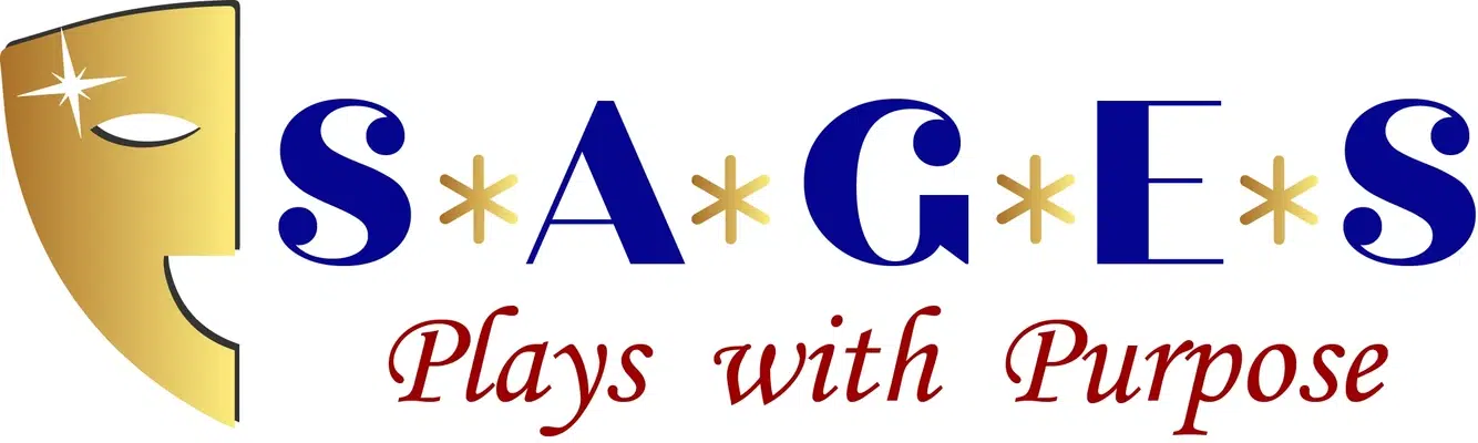 Sages logo