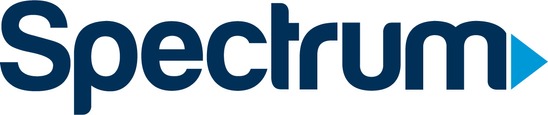 American Red Cross logo
