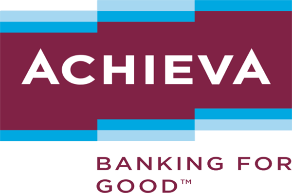 Achieva Credit Union logo