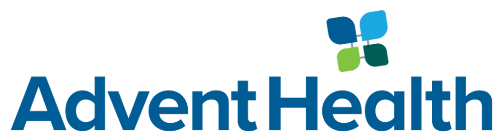 Advent Health logo