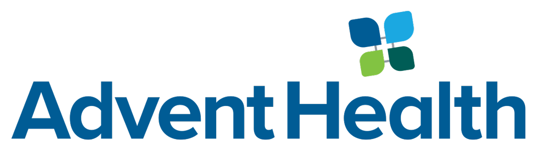 Advent Health logo