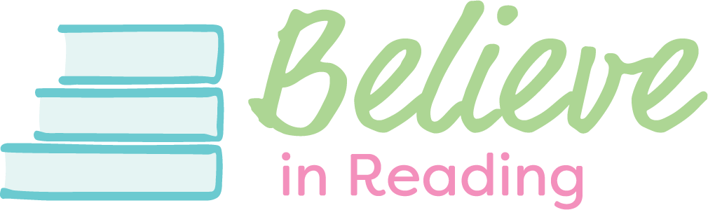 believe-in-reading-logo American Red Cross logo