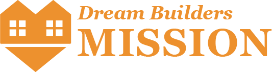 Dream Builders Dream Builders logo
