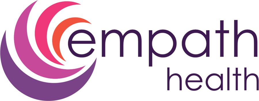 Empath Health logo