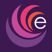 Empath Health logo icon