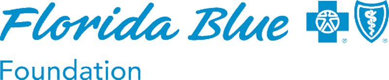 Florida Blue Foundation logo