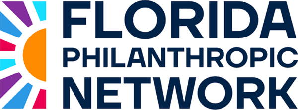 Florida Philanthropic Network logo