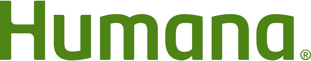 Humana logo