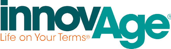 Innovage logo