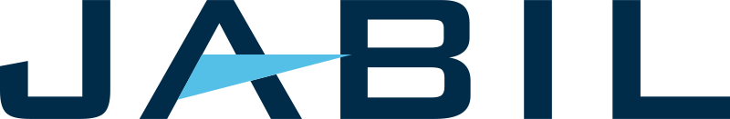 Jabil logo