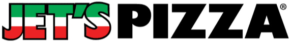 Jet's Pizza logo