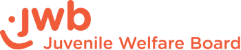 Juvenile Welfare Board of Pinellas County