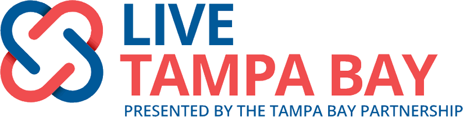 Live Tampa Bay logo
