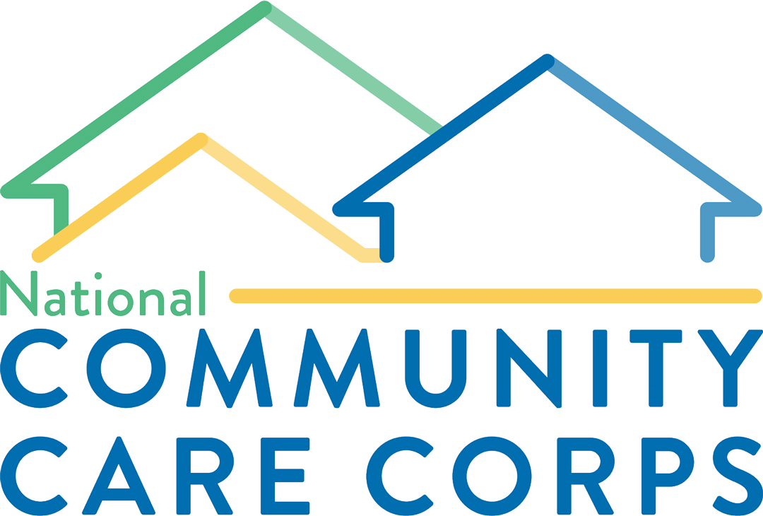American Red Cross logo