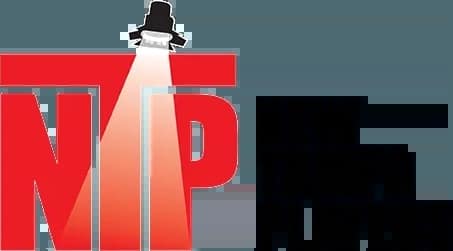 New Tampa Players logo