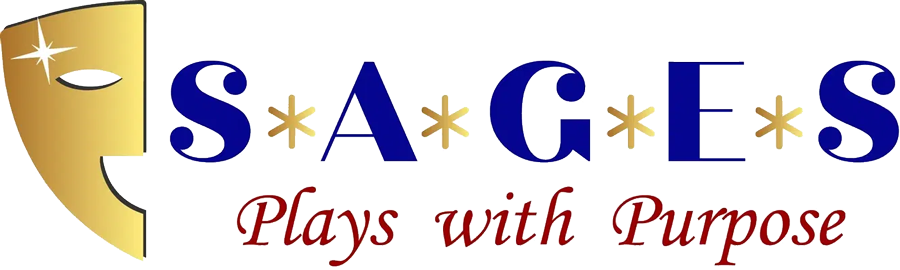 SAGES logo