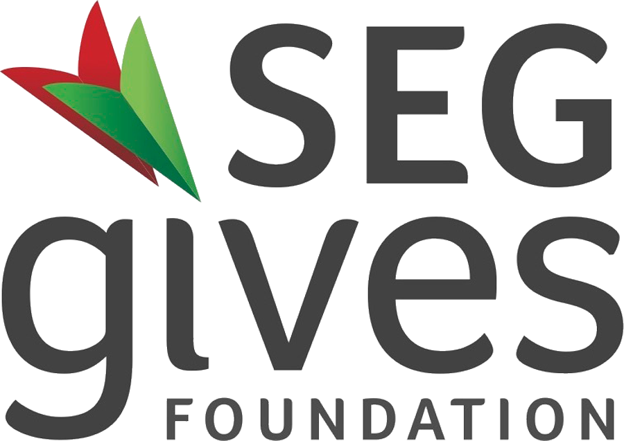 American Red Cross logo