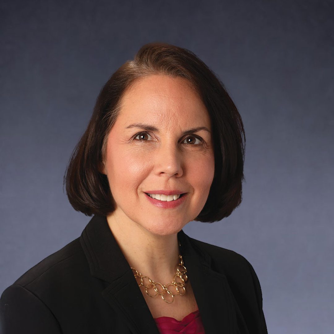 Marina A. Choundas, Esq.