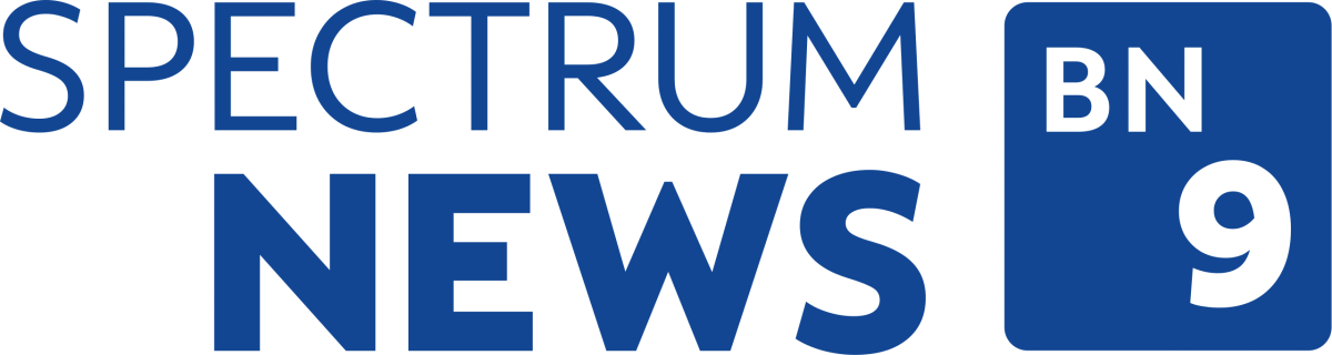 Spectrum Bay News 9 logo