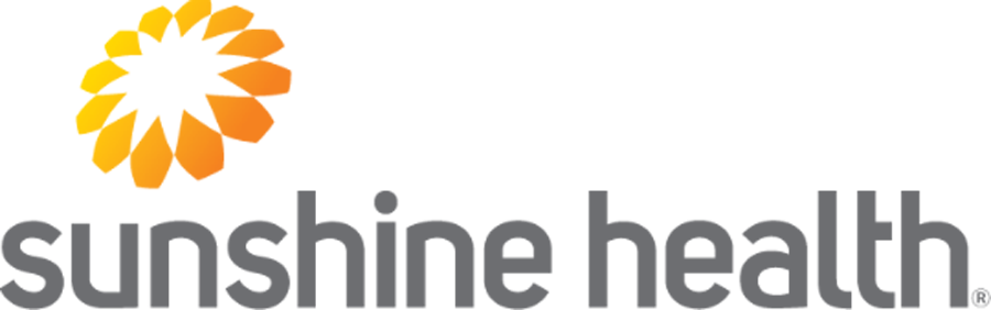 American Red Cross logo