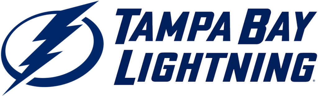 Tampa Bay Lightning logo