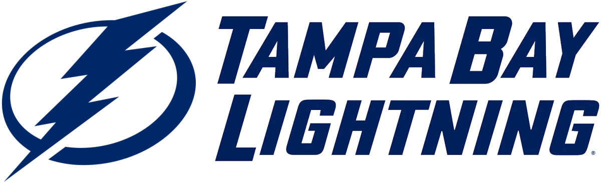 Tampa Bay Lightning logo