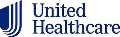 American Red Cross logo