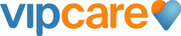 VIP Care logo