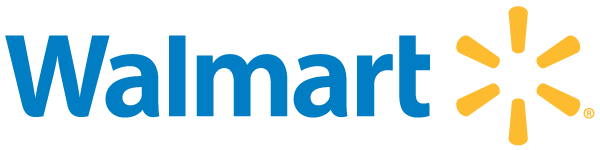 Walmart logo