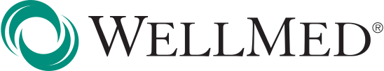 American Red Cross logo