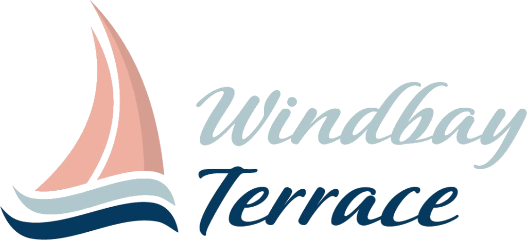 Windbay Terrace logo