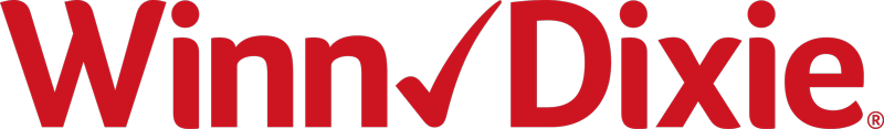 Winn Dixie logo